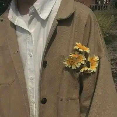 文艺部位男生头像复古i微信头像我要个性网