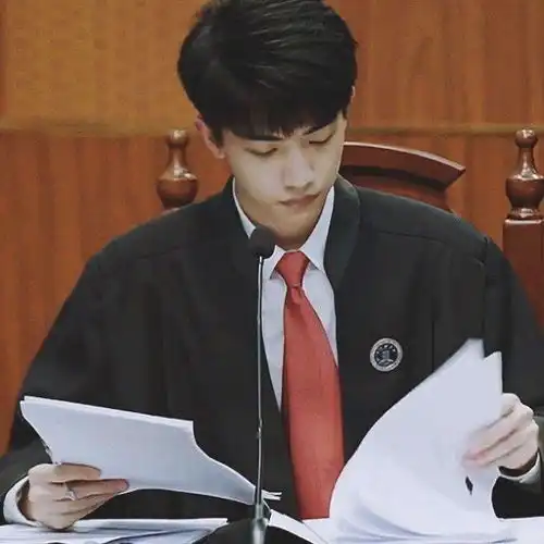 师范类的学校,哪些专业比较好,考研和就业前景都怎样