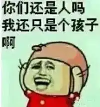 锤爷大料