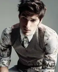 男性保健警惕五种致命的生活恶习