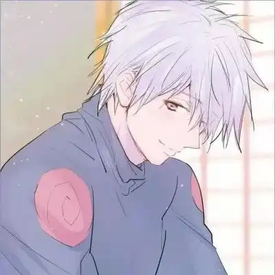 男生头像我始终学不会,像你这样,说走就走