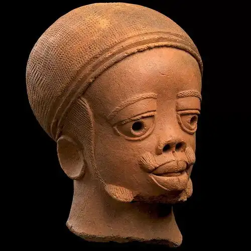 最土豪的王室,最牛气的收藏