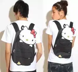 看到这些t恤,我也醉了