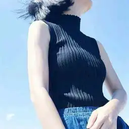 男的差不多的照片