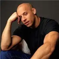 几个男生女生霸气头像微信头像图片大全