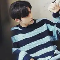 qq头像男生意境有意境唯美的qq男生头像