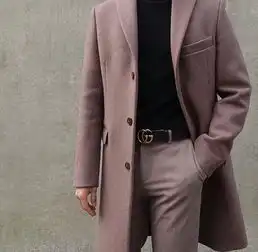 老公在吗你该回家了