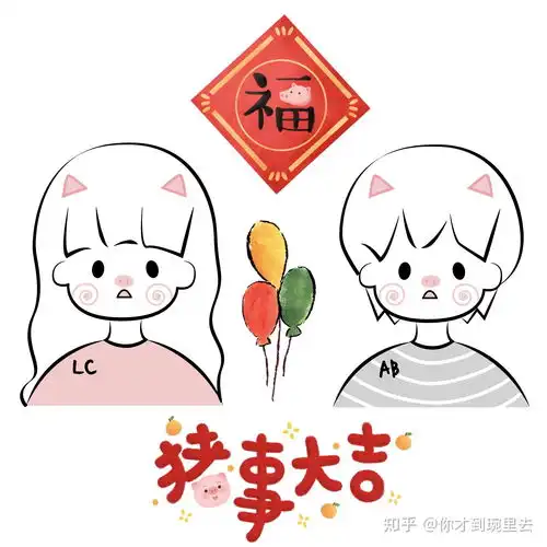 有个会画画的男女朋友会有什么特别的小甜蜜