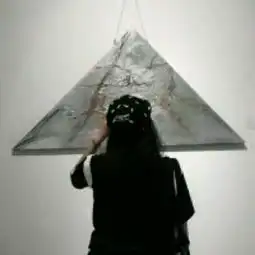 这个情侣头像的另一半