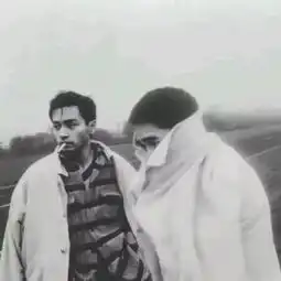 男生头像谈恋爱久了还会注意形象嘛