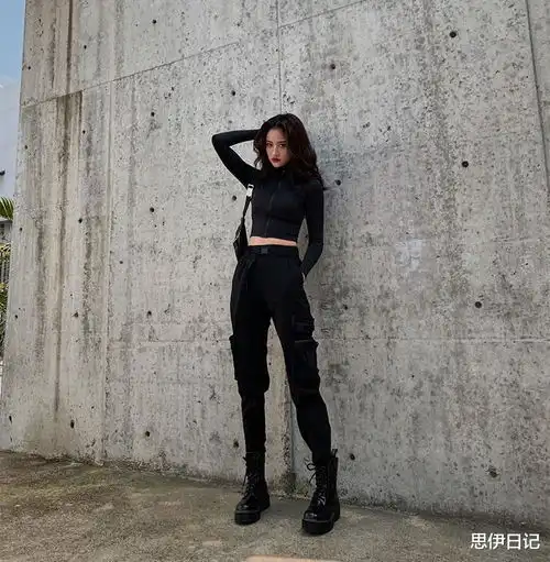 遮肉又显高的公主裤,非常适合小个子女生,穿搭起来十分好看