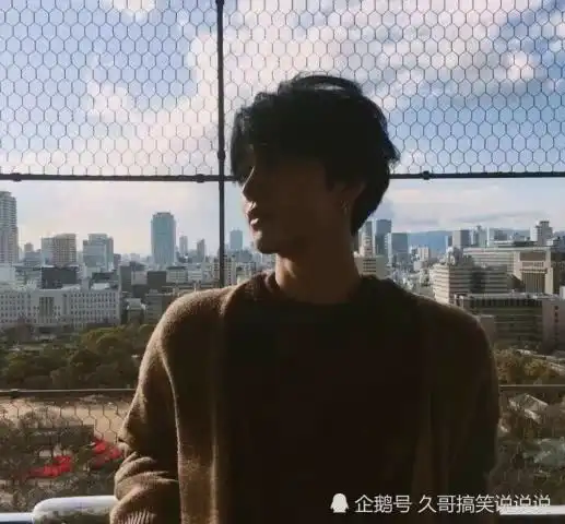 男生经常给你发这4条消息,小姐姐你怕是凉凉了