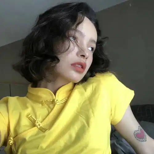 欧美女头.itsadreamyousell