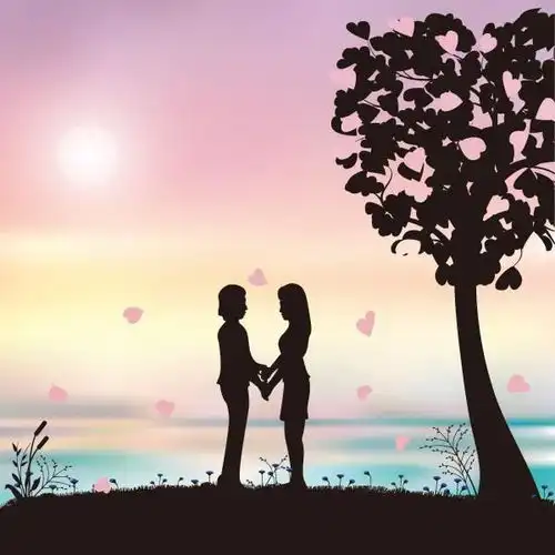 情感保质期一般都是多久