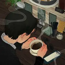 真正聪明的人,不会让别人吃亏