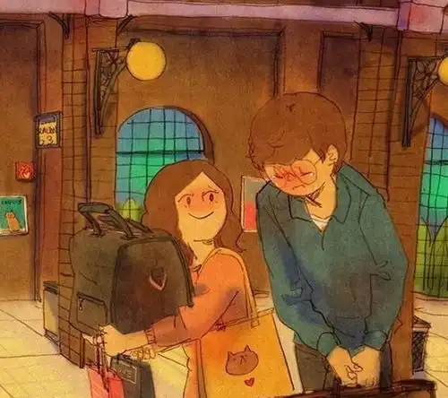 妈,5年前因8万彩礼您逼我离婚,我要和前妻复婚,这8万还您