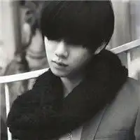 求一个qq头像急