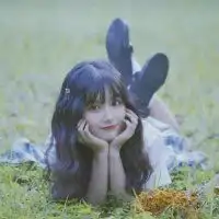 好看的真人女生头像女生真人头像图片大全qq头像潮人个性网