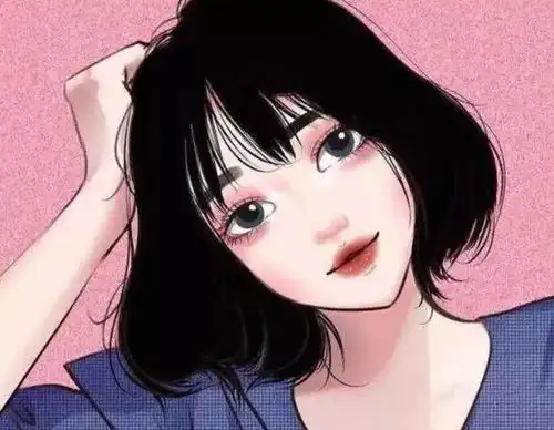 情感杂谈为什么小说女主有那么多男生喜欢做到这些,你也可以