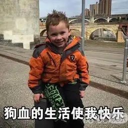 伪骨科,癌症,失忆,这真的是2018年的电视剧吗