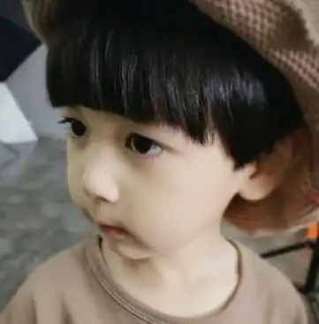 比味精和八角还伤害大的调味品,若孩子吃得多,身材矮小发育缓慢