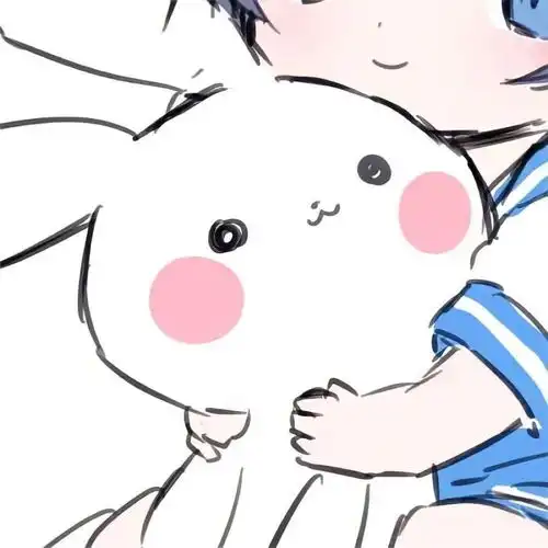 让男生特别失望的五个瞬间