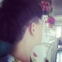 词音照片词音相册大全yy官方