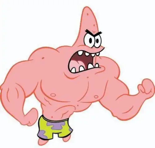 求古风霸气头像有君临天下的气势