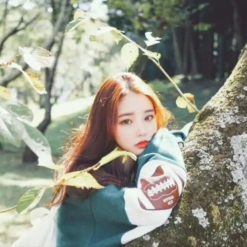 舍不得扔的东西就放那忘不掉的人就先想着