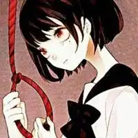 特别丧的头像男动漫微信头像图片大全