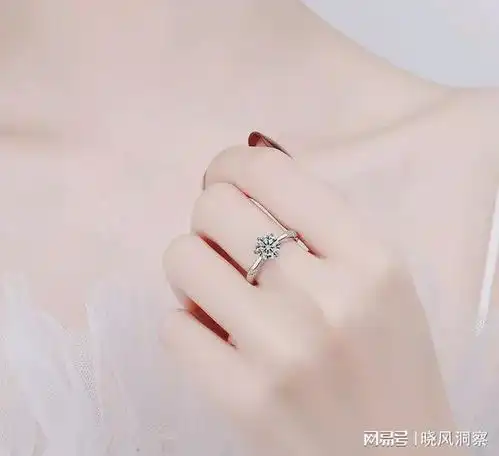 钻石恒永远,卖掉难如天3万的钻戒无人回购,资本再也无法收割