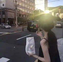 就当风没吹过你没来过我没爱过
