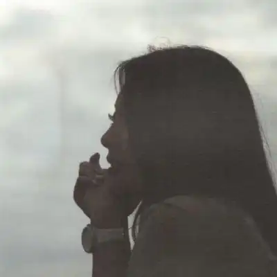 优质情头今年陪你过冬的人是谁呢