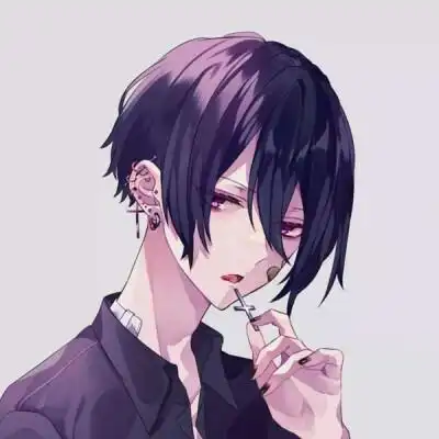 这些星座被叫甘蔗男探测器,看得懂微表情,花言巧语骗不了她