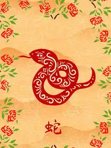 图片免费下载蛇矢量素材蛇矢量模板千图网