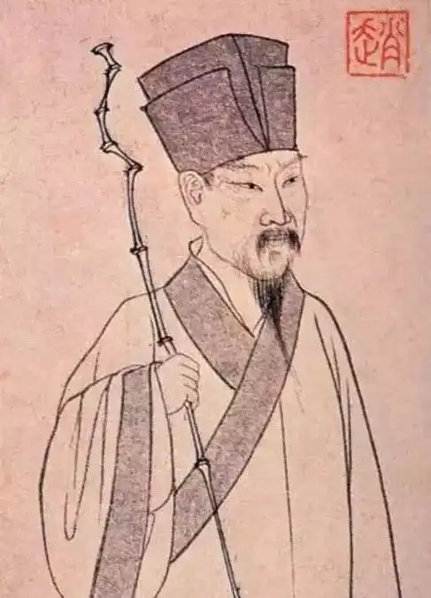 最好看的一本苏东坡传如何在不完美的时代,活出完美的人生