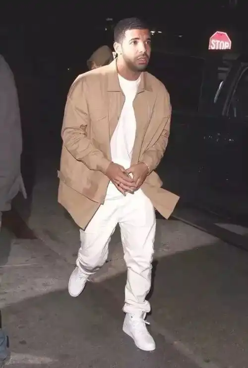 惊天级别,11色齐发性价比无敌,真标头层牛皮外场内场实战压马路随便穿男女情侣款经典运动鞋