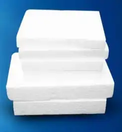 湖北泡沫板生产厂家