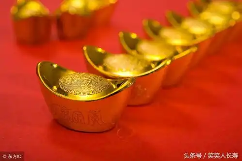 新春大吉迎大利,接福添喜又添财,好运连连的三大生肖