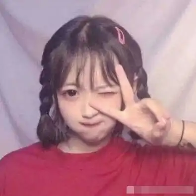 女生贼嫌弃的3类男生,全中异性缘为负,压根没人喜欢