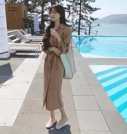 据说火了一种斩男搭配,看完我明白了,男友绝对不想你穿出门