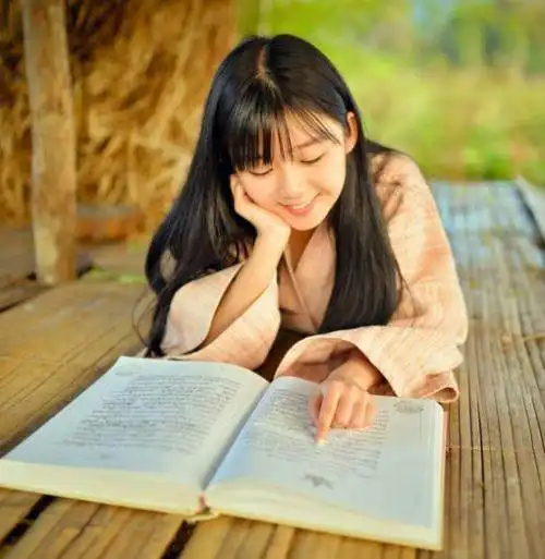 明明没感觉最后却成了男朋友,盘点那些恒心十足的星座男