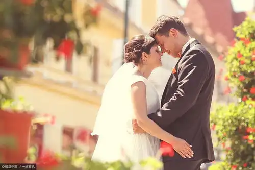 最悲哀的婚姻,莫过于从最开始的无话不说,到最后的无话可说