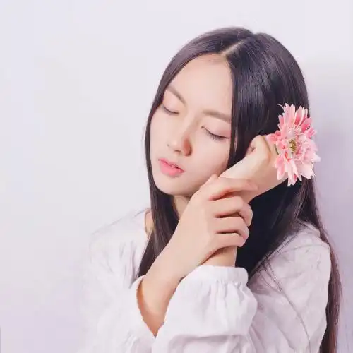 玉兰油哪款不含铅和汞