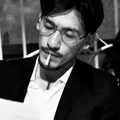 12.13小头像壁纸