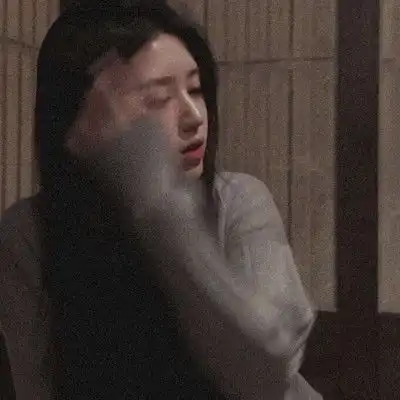 委屈到心酸的网名昵称