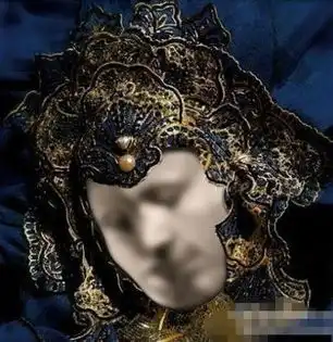 你是纯正的男人或女人吗准得惊人的心理测试