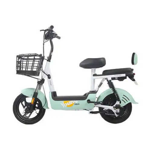ninebot九号电动车整车价格行情ninebot九号电动车整车图片大全