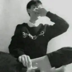 能不能找一个和这个头像差不多的图片