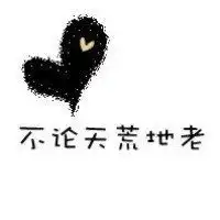 从小被亲妈遗弃,却长成全世界最完美男人,亲爹带娃原来可以这么棒